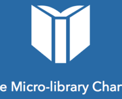microlibrarycharter